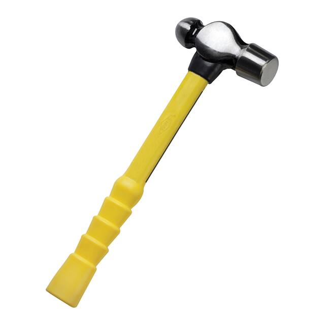 21516 16OZ BALL PEIN, ERGO POWER, SG