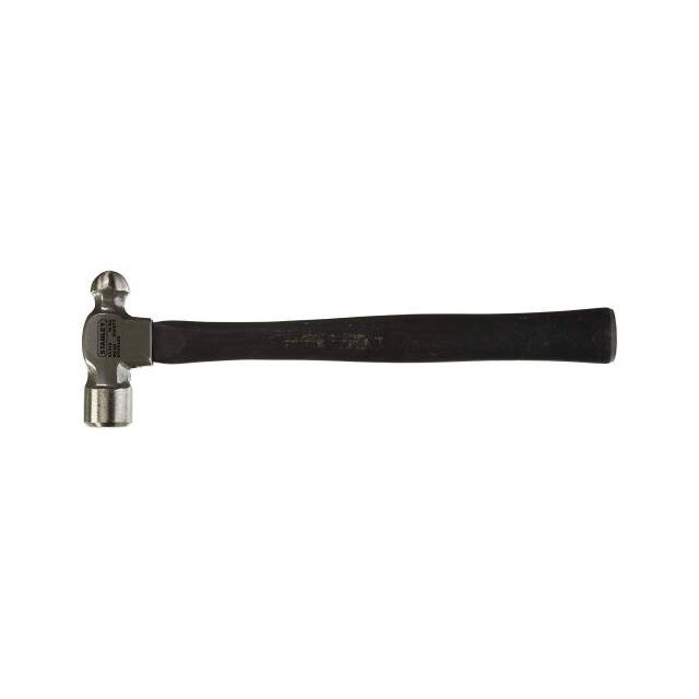 54-016 HICKORY HANDLE BALL PEIN HAMMER,
