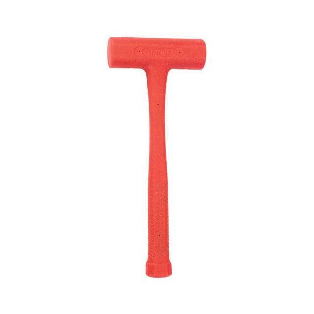 57-540 COMPO-CAST SLIMLINE SOFT-FACE HA