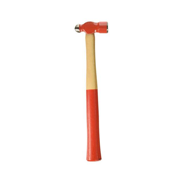 J1304PD 4 OZ. BALL PEIN HAMMER, INDUSTRI
