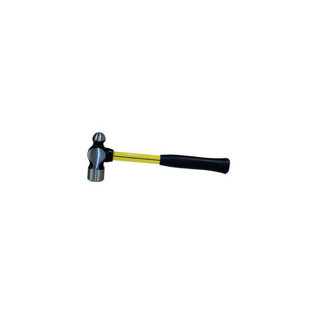 21024 24OZ BALL PEIN, 14"CLASSIC,H