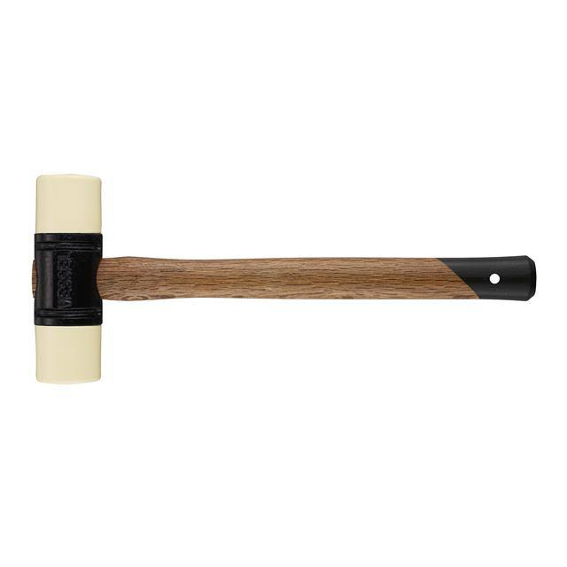 H7020 Soft Head Hammer with Genuine Wo