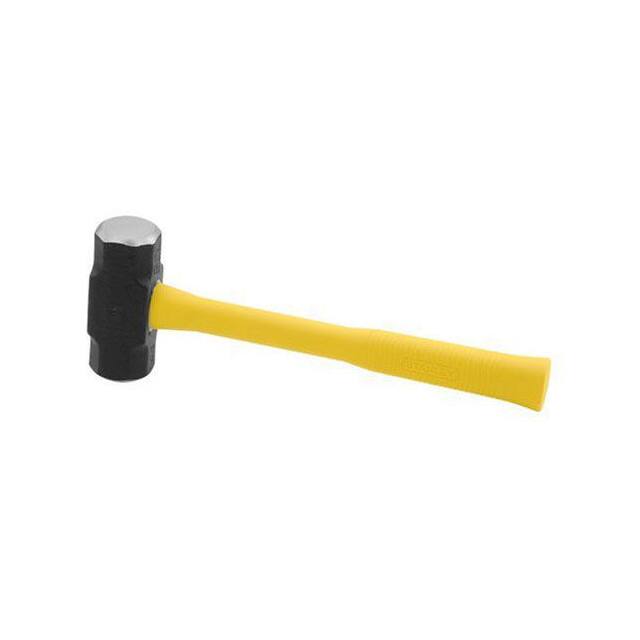 56-204 JACKETED FIBERGLASS ENGINEERING