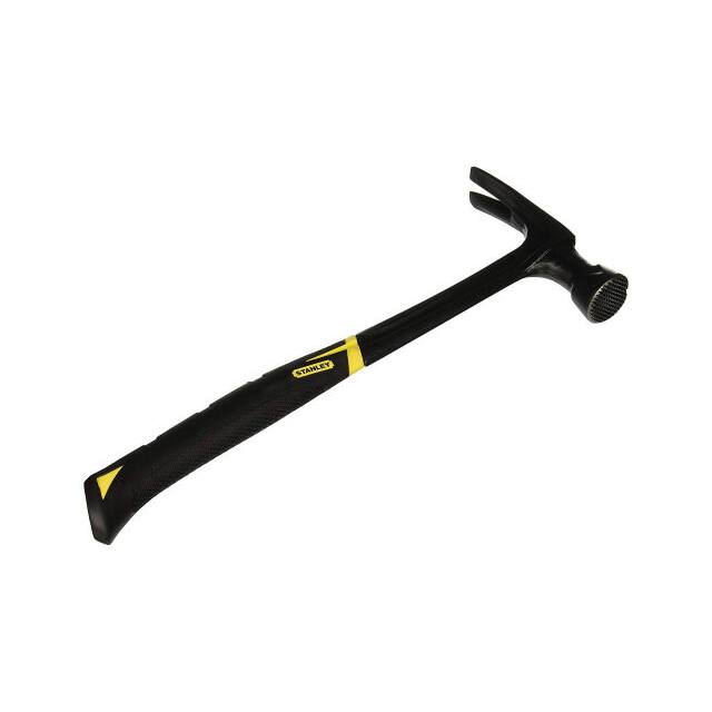 B983572 FATMAX ANTIVIBE CHECKERED FRAMIN