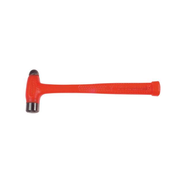 54-532 COMPO-CAST BALL PEIN HAMMER, 32