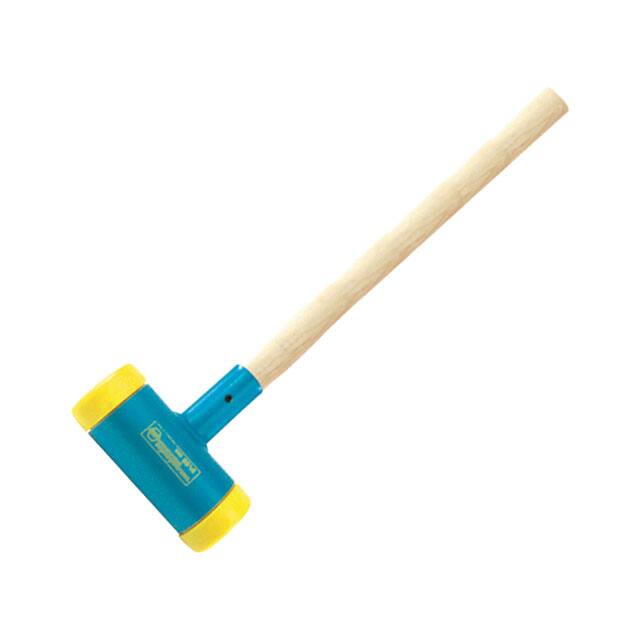 80299 HAMMER DEAD BLOW SLEDGE HICKORY