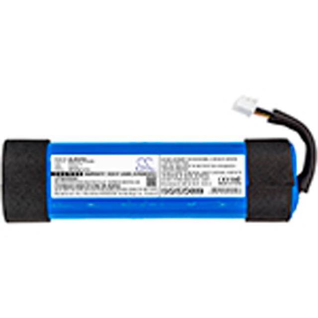 CS-JMX300XL Replacement for Cameron Sino CS-