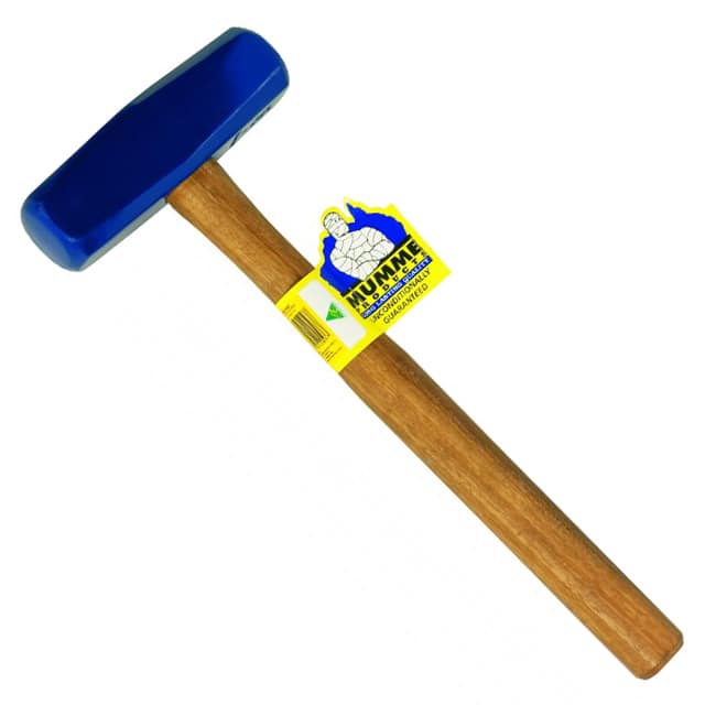 5HDRH2.0 HAMMER DRILLNG WOOD SPOT GUM HND