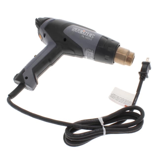 110025596 HL1920E PRO HEATGUN VARI TEMP
