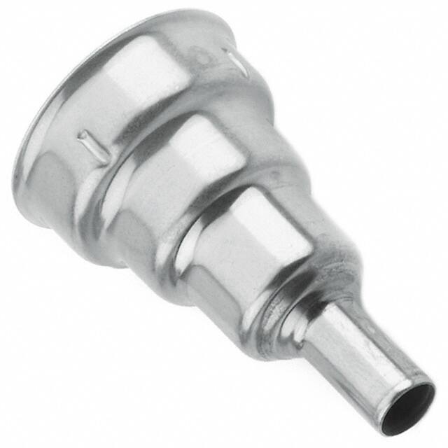 07062 NOZZLE REDUCER ATTACHMENT 3/8"