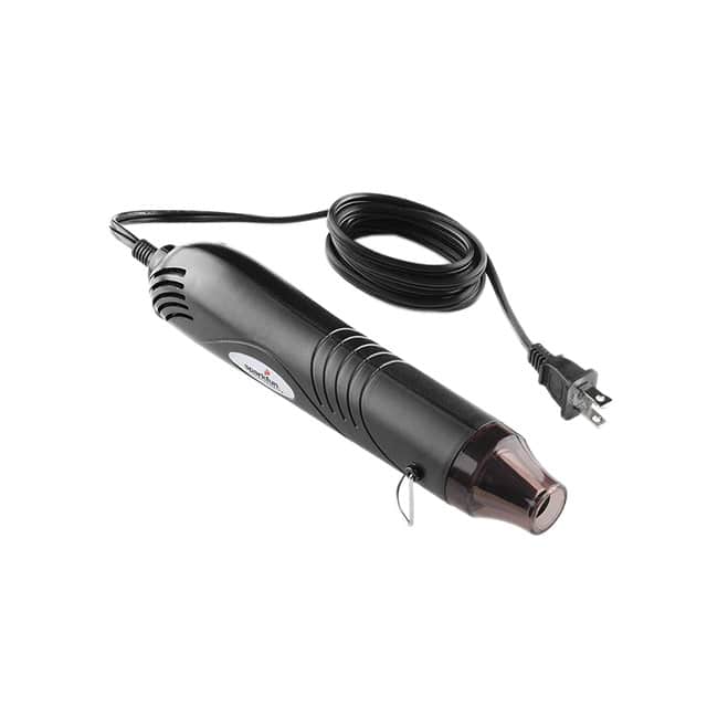 TOL-10326 HEATERIZER XL-3000 HEAT GUN