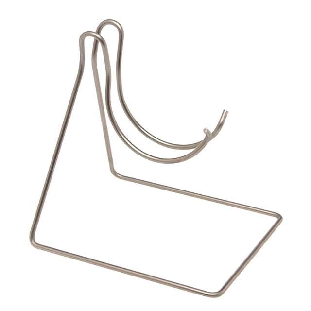 6965A HEAT GUN HOLDER