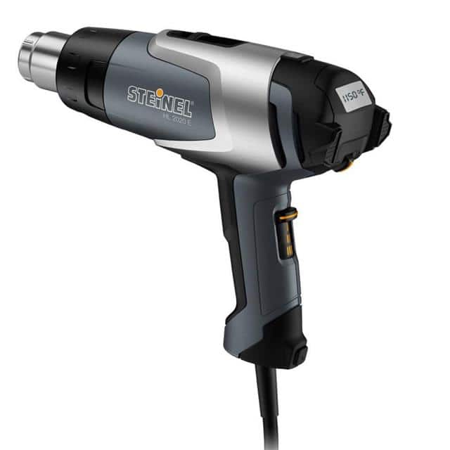 110052747 HL 2020 E IN CASE