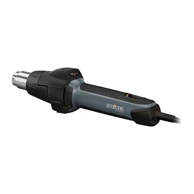 110025601 HEATGUN THERMOCOUPLE
