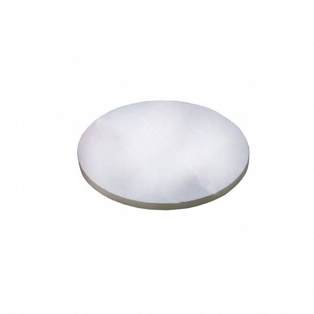AES-IR1759-100-FILTER-DUL AES-IR1759-100-FILTER-DUL