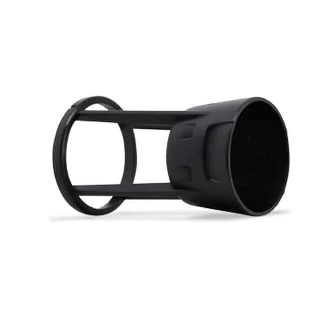 110057833 HL POLY GUARD CAGE