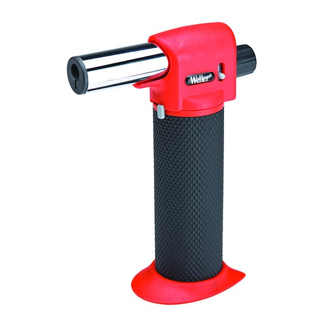 ML200 MAGNA-LITE BUTANE TABLE TOP TORC