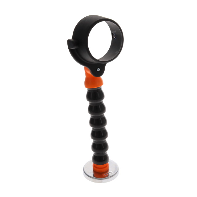 110049589 HOT AIR TOOL STAND W/ MAGNETIC B