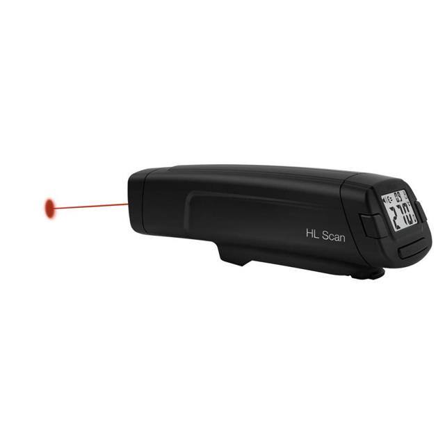 110048403 HL SCAN (FITS HG 2320 E, HL 2020