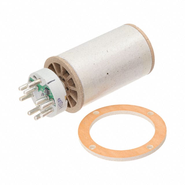 110050174 HEATING ELEMENT - HG 5000 E