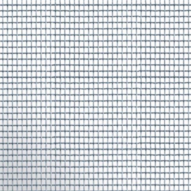110049676 WIRE MESH REINFORCED STAINLESS S