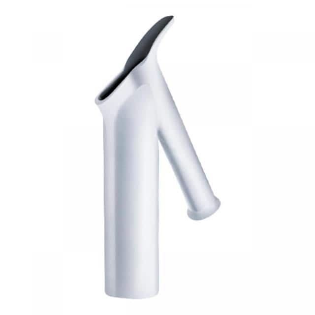110049708 HIGH SPEED WELDING TIP FITS ON 5