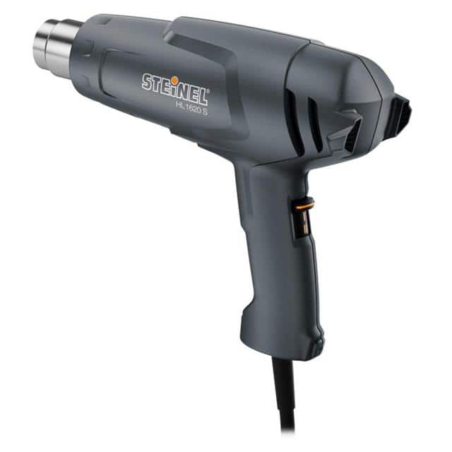 110052758 HL 1620 S IN CASE