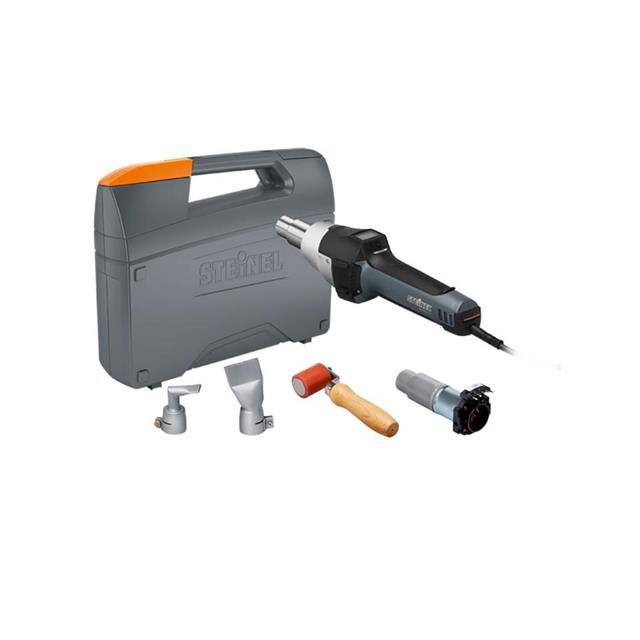 110053227 ROOFING KIT HG 2620 E HEAT GUN