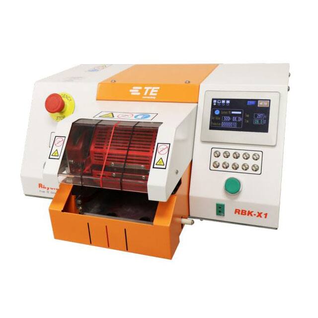 2234800-1 RBK-X1