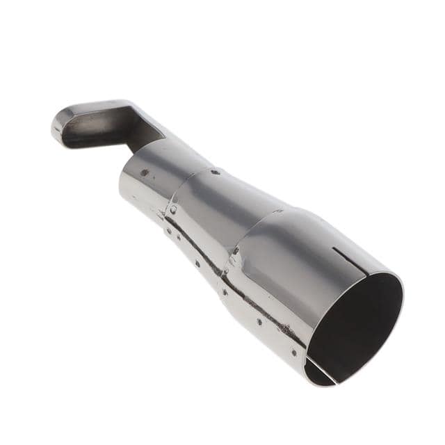 8-1197645-1 PR-25D-REFLECTOR