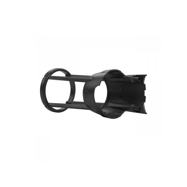 110068258 HG 2520 E POLLY PROTECTION TUBE