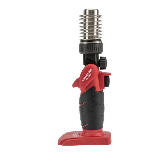 HT-1000 MASTER BUTANE POWERED HOT AIR GU