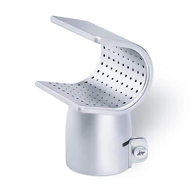 110038725 SIEVE REFLECTOR NOZZLE 50X35