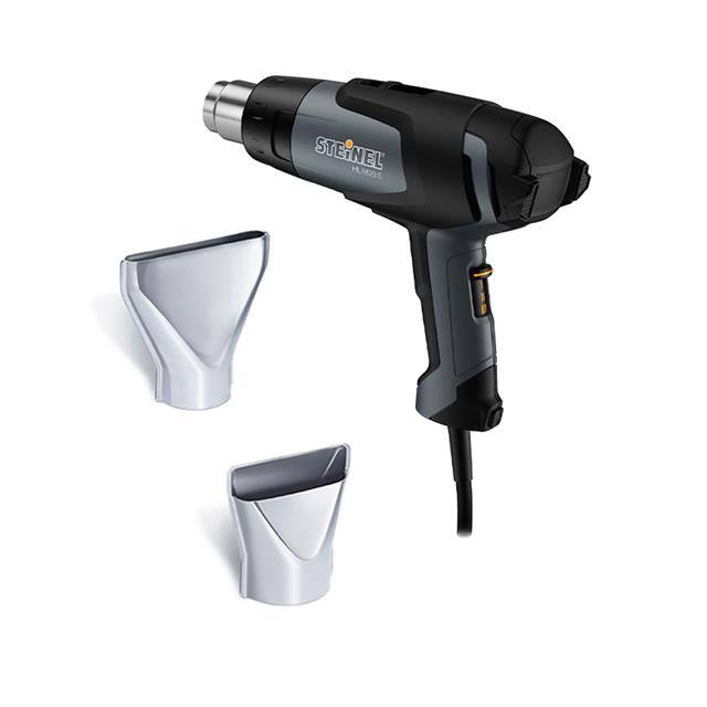 110095133 HEAT TOOL STARTER KIT W/ HL 1820