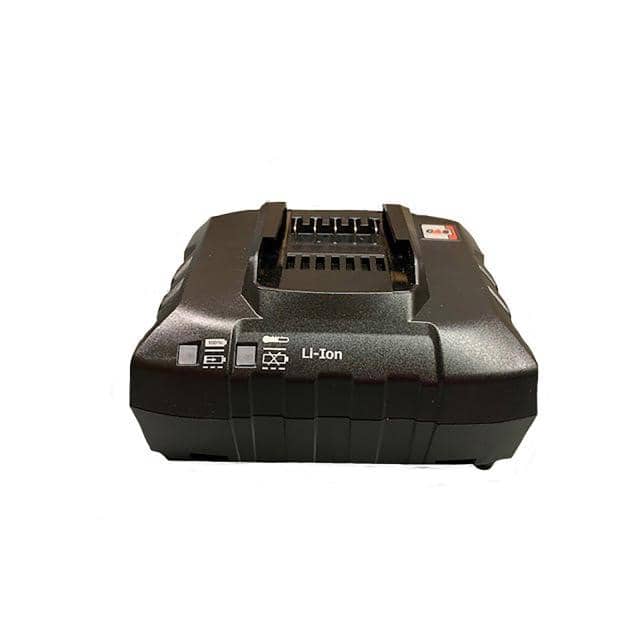 110081184 CHARGER
