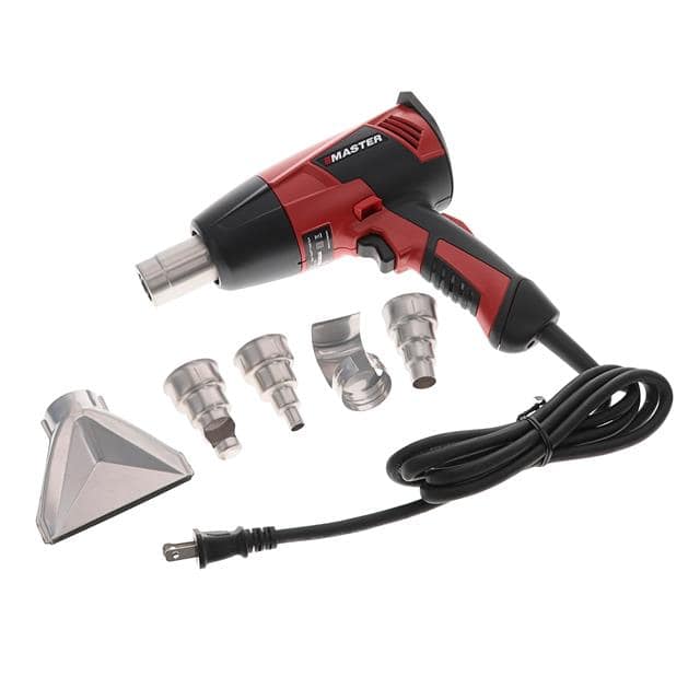 PH-1200A-00-K PROHEAT A-SERIES VARITEMP HEAT G