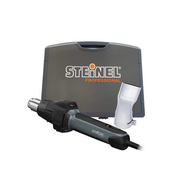 110078501 ROOFING KIT HG 2220 E HEAT GUN