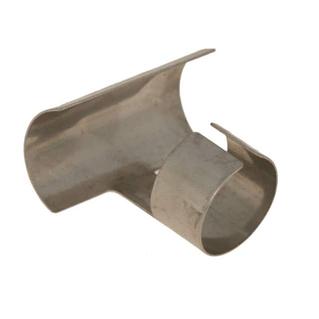 110049699 REFLECTOR 40MM FOR HG350ESD