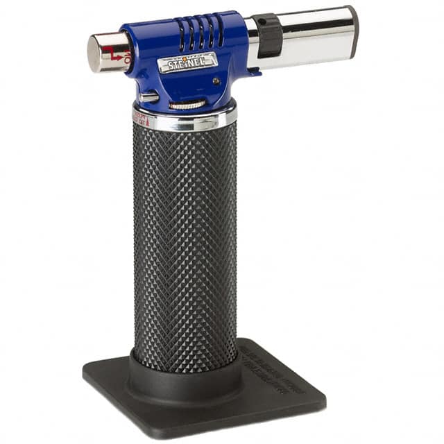 110049860 TORCH GAS THERMATORCH 60ML