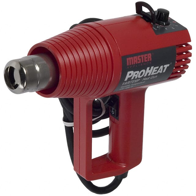 PH-1200 HEAT GUN 120V 130-1000 DEG F
