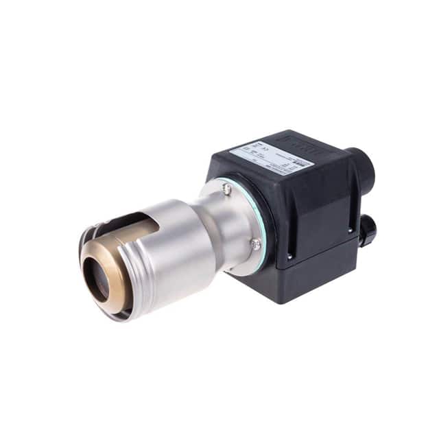 5101806 HEATER TYPE M50, 400V/4500W