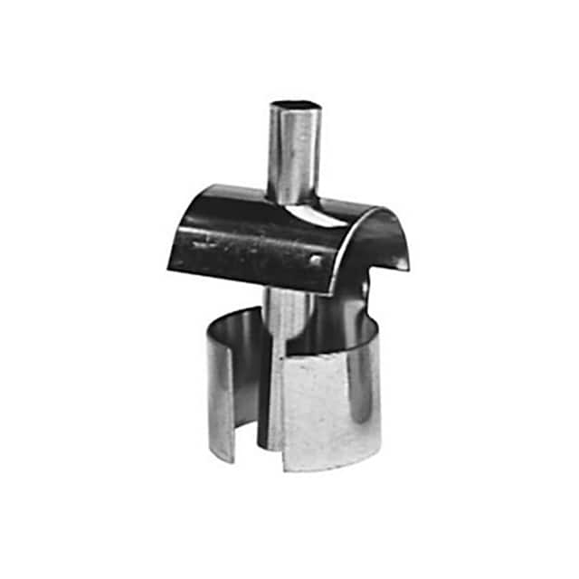 6958 REDUCING BAFFLE FOR 6966
