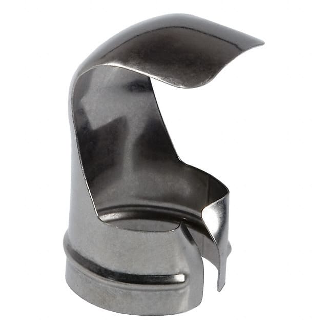 110048645 NOZZLE REFLECTOR 39MM