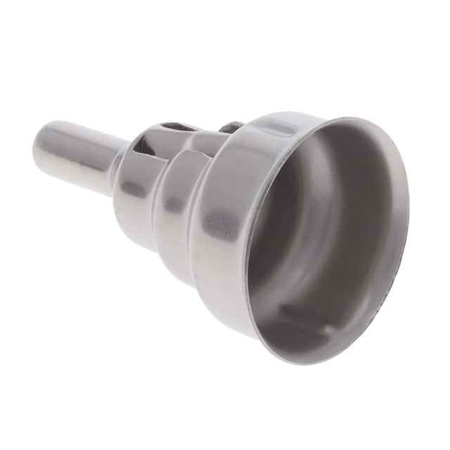 110037033 REDUCTION NOZZLE 6MM (NEW)