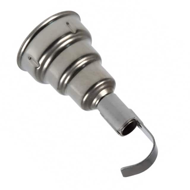110048646 NOZZLE REDUCER/REFLECTOR 3/8"