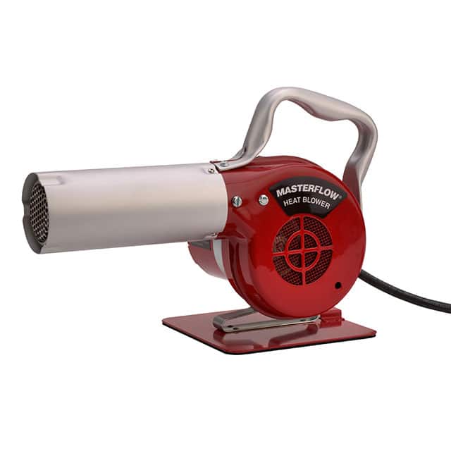 AH-752 HEAT BLOWER 230V 2160W