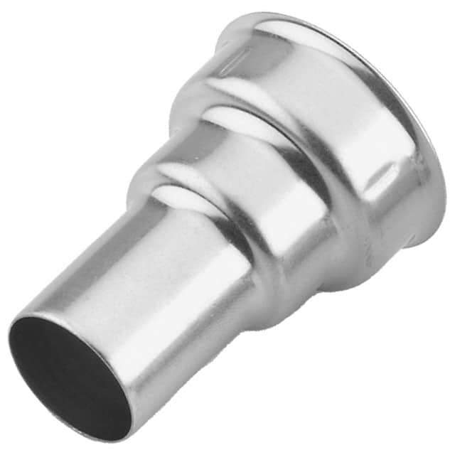 07081 NOZZLE REDUCTION 3/4"