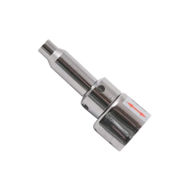 35387 HOT AIR TIP STANDARD W/MT-76