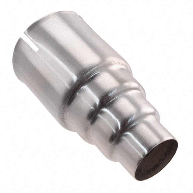 51544 ATTACHEMENT HEAT REDUCER 7/8"