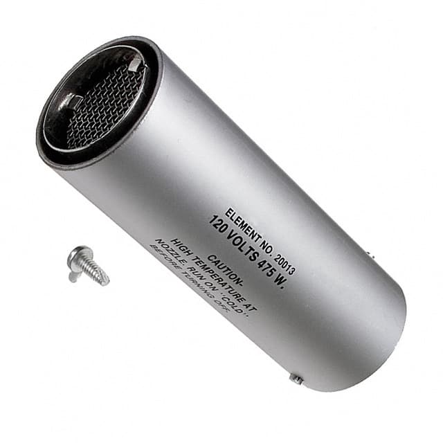 20013 REPLACEMENT HEAT ELEMENT 475WATT